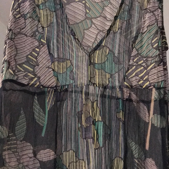 DONATED - Picture 8 of 13